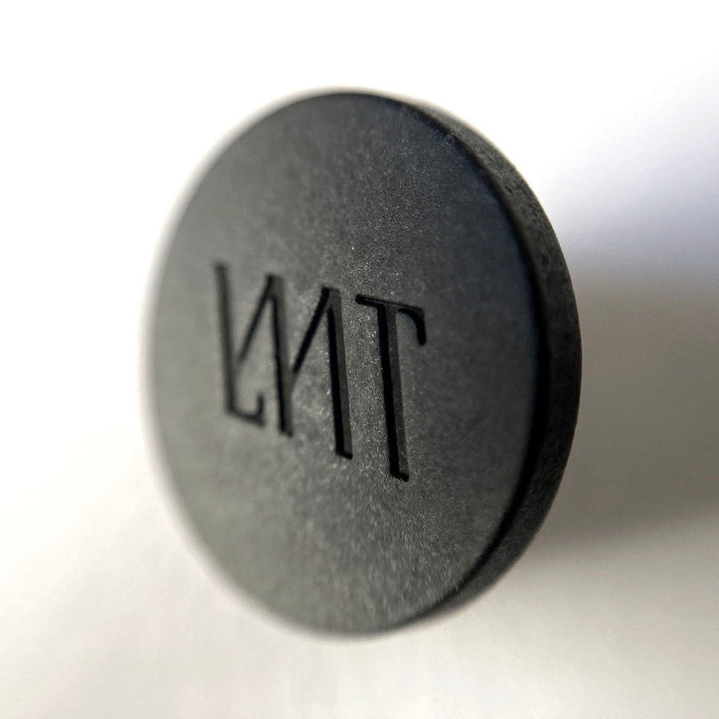 LMT - Límite Denim Lab