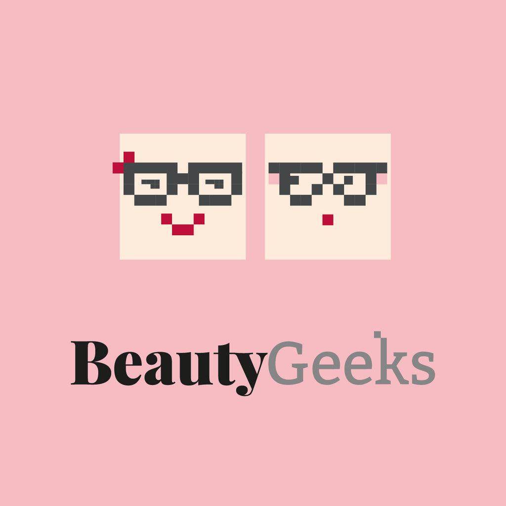 Beauty_geeks